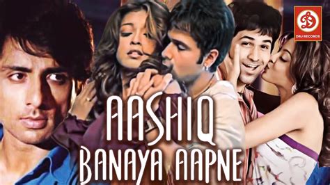 aashiq banaya sex|Aashiq Banaya Aapne Porn Videos .